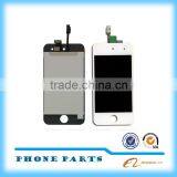 Best Price Lcd With Glass Assembly for Ipod Touch 4 thumbnail-4