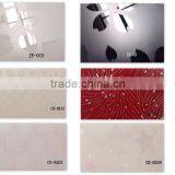 Acrylic Material Acrylic Board thumbnail-2