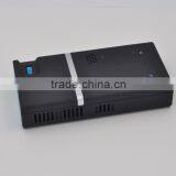 Mini Projector for Home or Outdoor Data Show Projector thumbnail-2