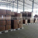 Nitrile Safety Gloves From China thumbnail-2