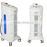 SUSLASER 808nm Diode Laser / Diode Laser AC220V/110V Hair Removal / Painless Laser Hair Removal Women thumbnail-1