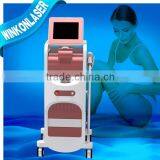Powerful and Professional Hair Removal Pad and Hair Removal Prices thumbnail-4