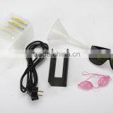 2.6MHZ 640-1200nm Portable Salon Use IPL Permanent Pain Breast Lifting Up Free Hair Removal Device With CE 560-1200nm Pain Free thumbnail-5