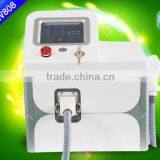 2016 808 Diode Laser for Hair Removal, 808 Diode Laser for Permanent Hair Removal thumbnail-2