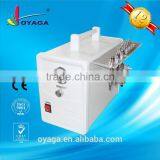 GD-02 Diamond Microdermabrasion Personal Edition With Permanent Filter thumbnail-1