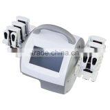 Multipolar Diode Frequency rf Slimming Ultrasonic Cavitation Bipolar Device thumbnail-2