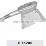 Laser Machine for Weight Loss Vacuum Cavitation RF Laser Cutting Machine for Sale thumbnail-6