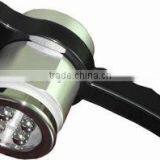 Laser rf Cavitation Fat Burning/bypss Fat Machine thumbnail-5