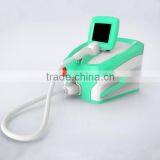 Hot Sale portable 808nm diode Laser permanent hair removal