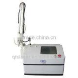 CE Co2 Fractional Laser for Skin Resurfacing and Vaginal Tightening thumbnail-1