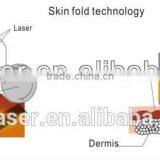 Weight Lose/ Weight Losing Celliute Losing Sliiming Machine 7in 1 (seven Functions in One) thumbnail-4