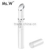 Mini Handheld Battery Operated Electric Eye Wrinkle Remover thumbnail-3