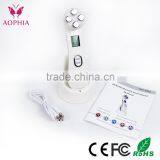 Chinese Personal Products Wholesale Photon Waves Skin Care Machine thumbnail-4