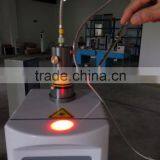 New He-ne Laser Beauty Machine + CE thumbnail-2