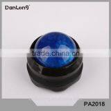 Roller Massager Ball Remove Pain Fatigue Massage Back Body Roller Relax Ball thumbnail-4
