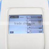 Multipolar rf Ultrasonic Cavitation Slimming Cellulite Vacuum Massage thumbnail-4