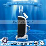 Salon Used AFT Hair Removal Ipl Face Hair Removal Salon Equipment thumbnail-6