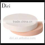 Makeup Foundation Sponge Blender Cosmetic Puff Flawless Powder Smooth Beauty Make Up Tool thumbnail-4