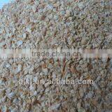 Soyabean Meal thumbnail-1