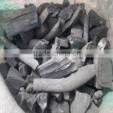 WOOD CHARCOAL thumbnail-6