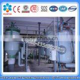200T Hot-selling Full Continuous CE/ISO/SGS Appvoved Oil Making Machine