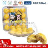 160g Sweet Center Fill Durian Patty thumbnail-1