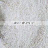 Dried Fresh White Garlic Products With Low Price