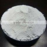 Natural Healthy Stevia, Stevioside thumbnail-1