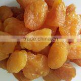 High Quality Dried Fruits Peach/pear/apricot/cherry/kiwi