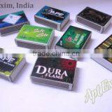 Get High Quality Kitchen Match Boxes thumbnail-6