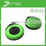 2015 Anti Lost Device/anti Drop Device for Kids Finder