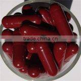 400mg Monacolin K Red Yeast Rice Capules thumbnail-5