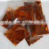 Beef Sauce Braise in Soy Sauce