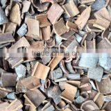 SQUARE CUT CASSIA/CINNAMON thumbnail-5