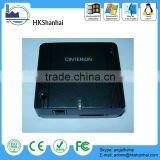 Горячее предложение: четырехдиапазонный модем GSM/GPRS cinterion RS232 tc65T tc65 tc65i