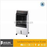 Hot Sale Air Cooler With GS.CE.Rohs