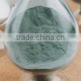 Black/Green SiC Particle Shape Well thumbnail-3