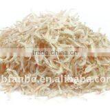 Dried Prawn thumbnail-1