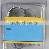 4pc Hose Clamp Kit