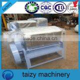 Lager Capacity Industrial Bread Dough Mixer thumbnail-1