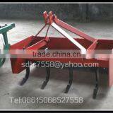 Box Leveler Machine