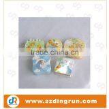 Compressed Towel Magic Towel Travel Towel Cotton