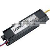 Sodium Ballast Gear Box