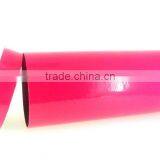 Paper Cardboard Tubes Round Carton Tube Printed Tea Packaging thumbnail-5