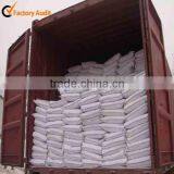 Agricultural/Horticultural Expanded Perlite/Insulation Perlite thumbnail-4