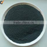 Made by Natural Material of High Purity Black Tourmaline Powder Purity 98% thumbnail-1