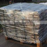 STAINLESS STEEL SCRAP Grade A 2016hot on Sale thumbnail-2