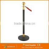 3meters 9M Cone Mount Retractable Belt Barrier thumbnail-6