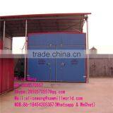 China Suppler Sale Wood Drying Kilns
