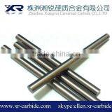 Good Quality Tungsten Rod for Sale, Large Stock